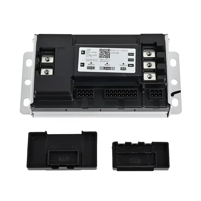 Contrôleur de moteur d'origine pour trottinette électrique KuKirin G4 KUGOO KIRIN G4
