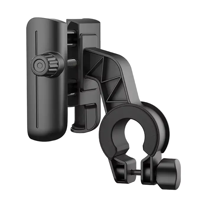 Support de téléphone pour guidon de Scooter Ninebot