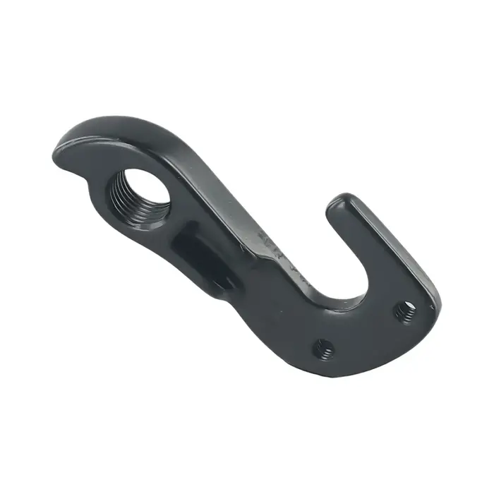 Cube 10148-Dérailleur arrière de vélo