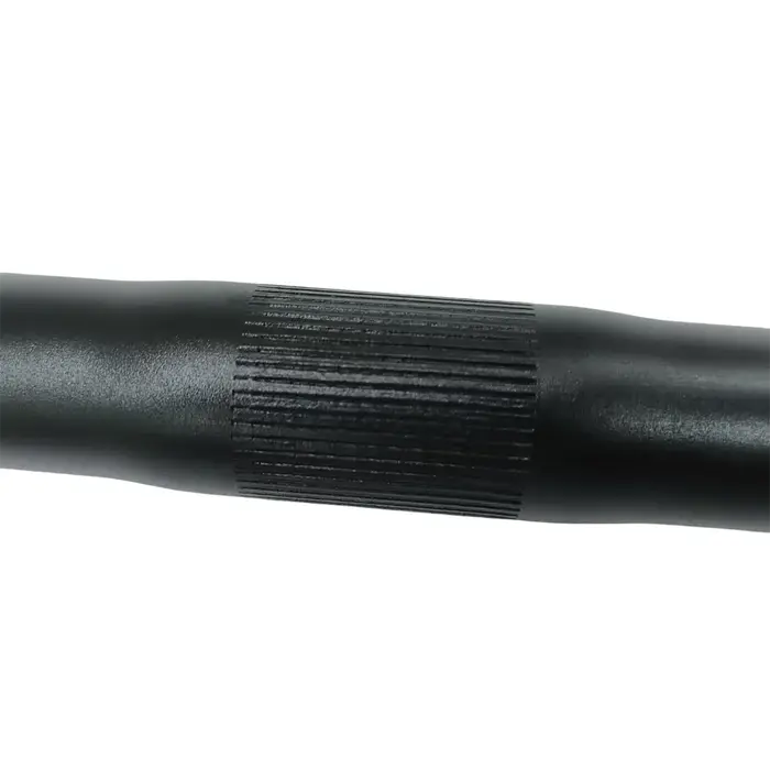 Guidon de vélo de route