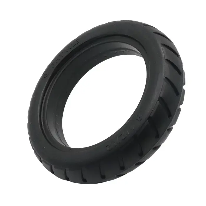 Pneu de trottinette électrique pour Xiaomi Mijia M365 1S Pro MI 3 PRO 2