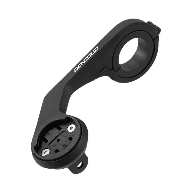 Tableau de code de vélo