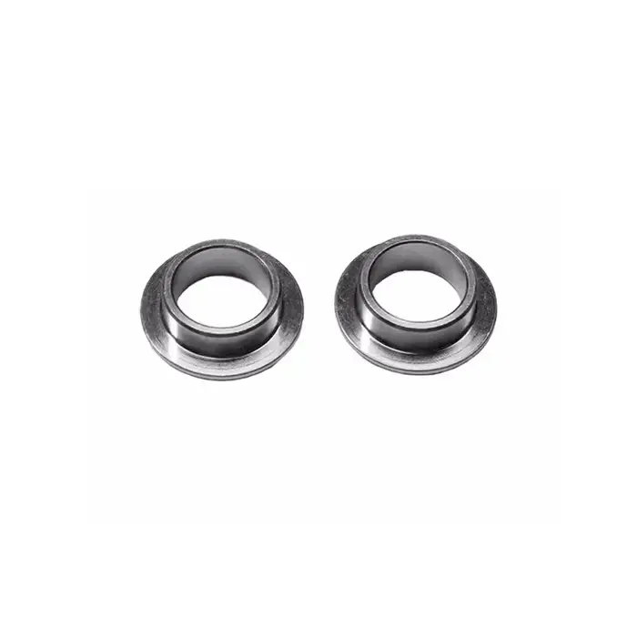 Boulons de fixation et renforts de cadre pour bras oscillant arrière d'origine OEM pour moto électri