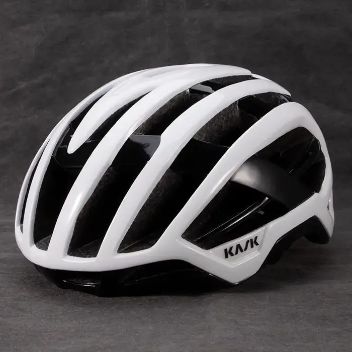 Casque de vélo KASK, équipement de cyclisme sur route, casque de montagne