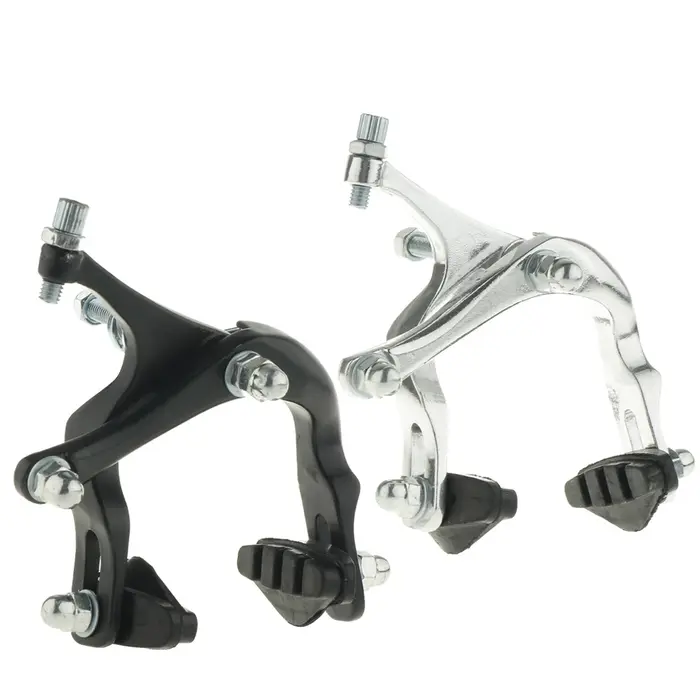 Étrier de frein de vélo de course Durable
