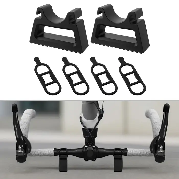 Support de réparation de vélo Portable