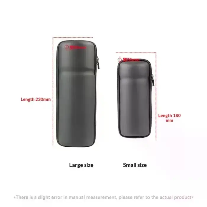 Boîte de rangement étanche de grande capacité pour outils de vélo