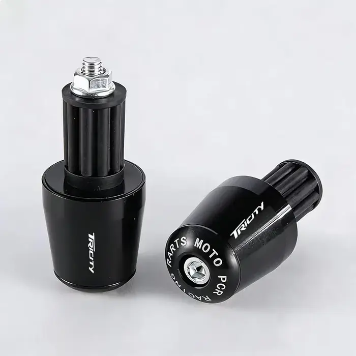 Accessoires CNC pour Tricity 125 155 300 2018 2019 2020 2021
