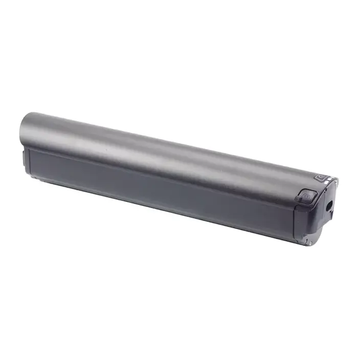 MileTrail 36V 48V 10.4Ah 12Ah 13Ah 14Ah 15Ah 17.5Ah batterie pour ESUTE C100 URLIFE E26 Touroll J1 Samebike RS-A01 Ebike