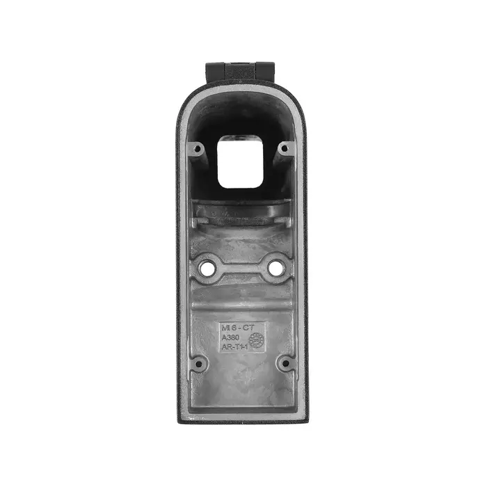 Support de tableau de bord pour trottinette électrique Xiaomi 6 Mi6