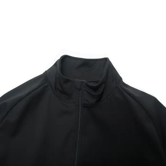 Ykywbike-Veste de cyclisme imperméable pour homme, manteau coupe-vent imperméable, vêtements de vélo