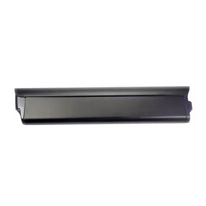 Batterie intégrée pour vélo électrique 48V 14Ah 12Ah 36V 13Ah 15Ah 16Ah 17.5Ah Li-ion pour HillMiles MileCity 1 MileTrail 1