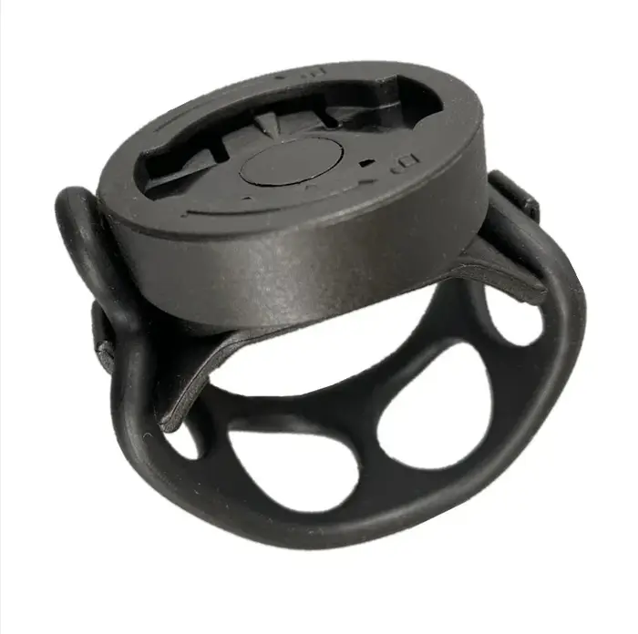 RRSKIT support de guidon de vélo de route vtt rotatif à 360 degrés pour Garmin IGPSPORT WAHOO XOSS