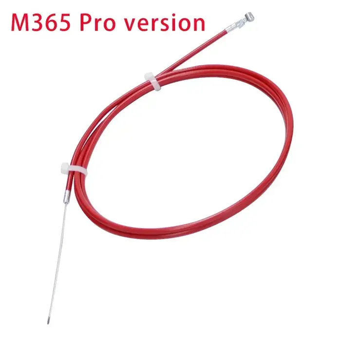 Ligne de frein robuste pour Scooter électrique Xiaomi M365 /1S /Pro Pro2