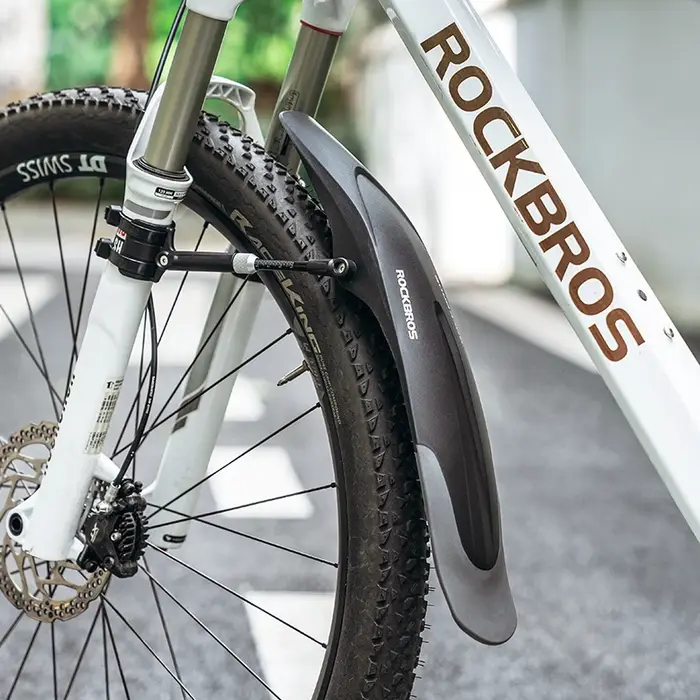 Garde-boue de vélo ROCKBROS