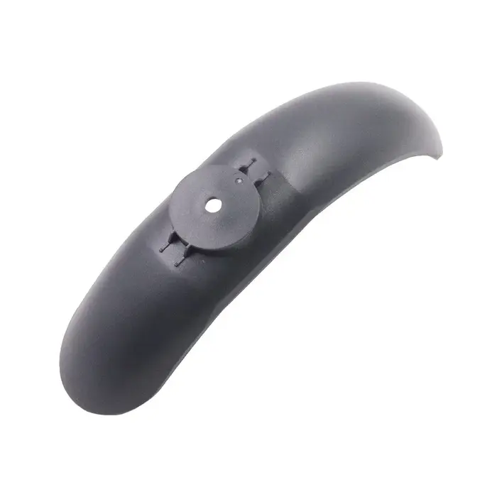 Garde-boue avant pour trottinette électrique Xiaomi M365 PRO M187 1S PRO2 MI3 Kickscooter, garde-bou