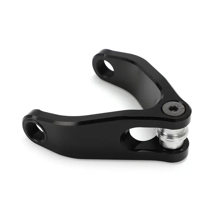 Adaptateur d'amortisseur arrière de vélo spécialisé Epic YOtFor
