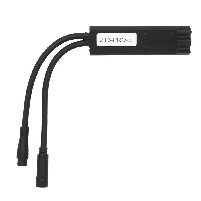 Accessoires pour scooter électrique ZT3Pro