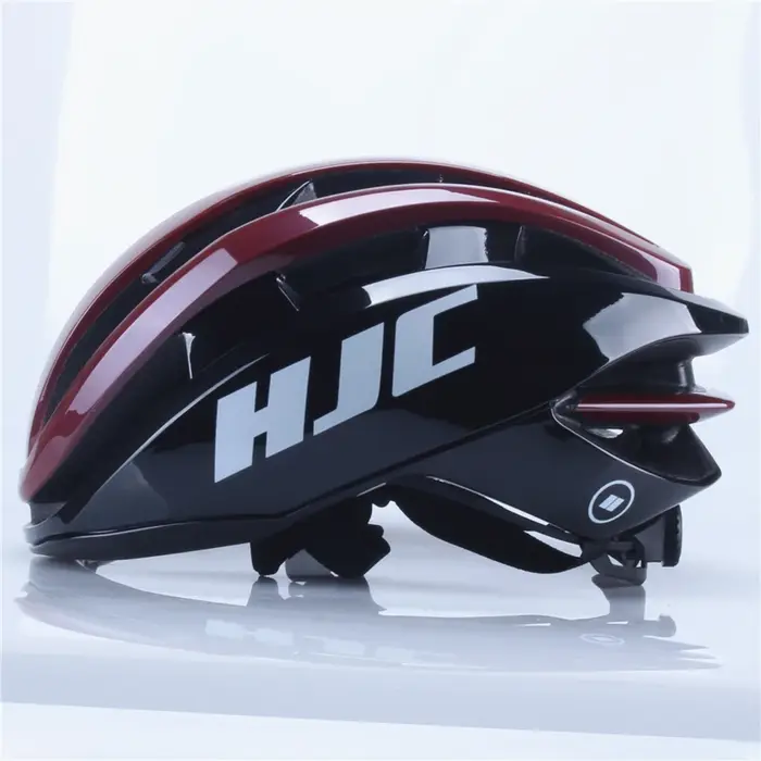 Casque de vélo de route ultraléger pour hommes et femmes