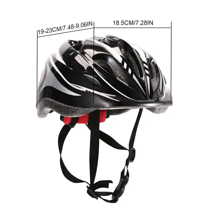 Casque de cyclisme pour enfants