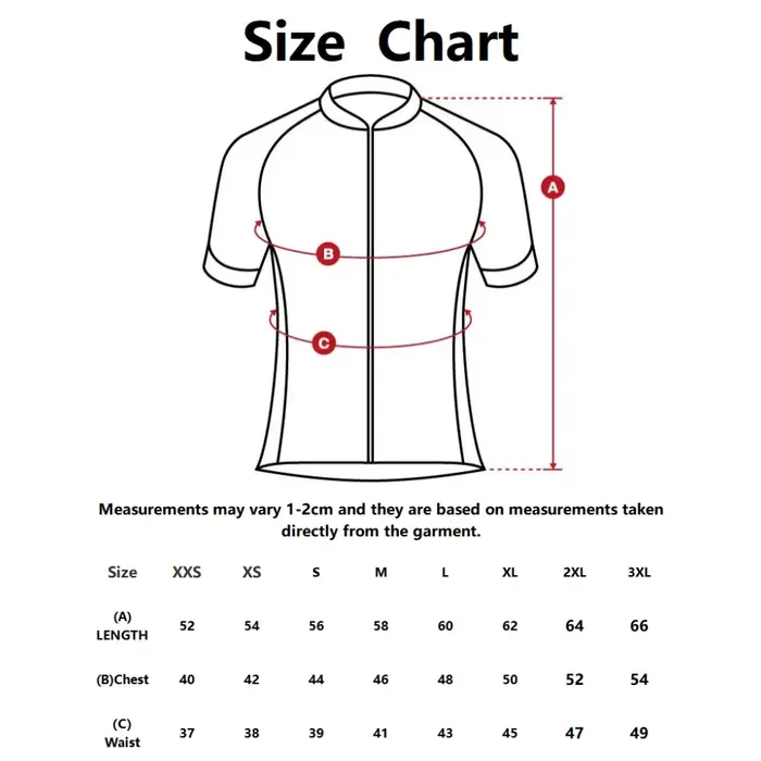 Maillot de cyclisme respirant à manches courtes pour hommes, chemise de vélo VTT, vêtements de sport de plein air, haute qualité, Siroko