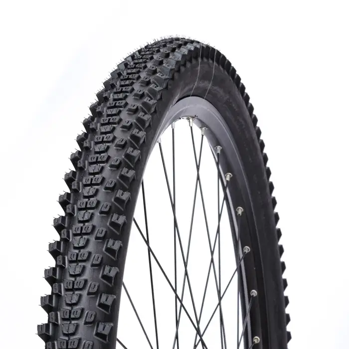 CONTINENTAL fil de ruban perle vélo pneu