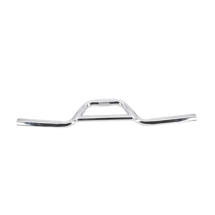 Guidon de vélo, accessoires de rechange