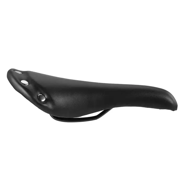 Selle de vélo de montagne confortable