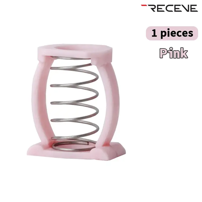 RECEVE – pince de charnière à ressort pour vélo pliant, boucle en C, accessoires de réparation de ca