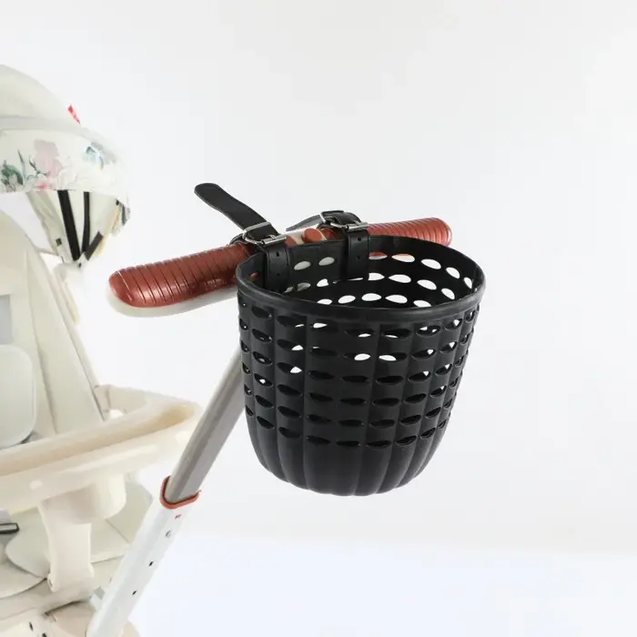 Mir de vélo réglable durable pour enfants