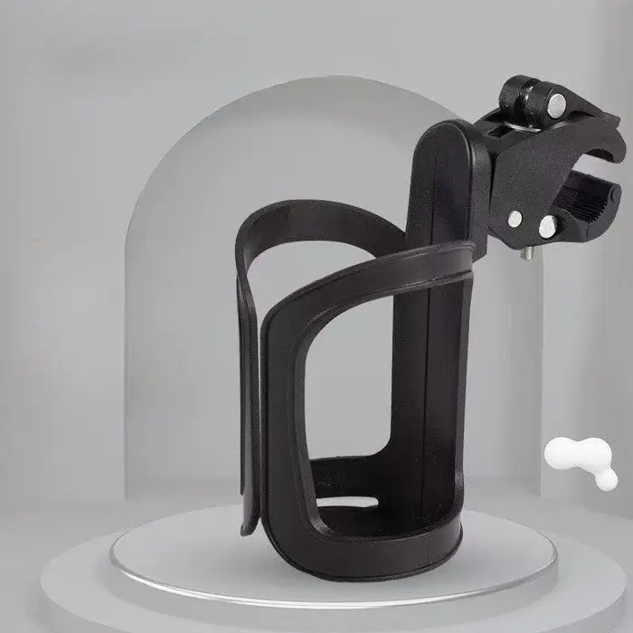 Porte-bouteille d'eau pour vélo