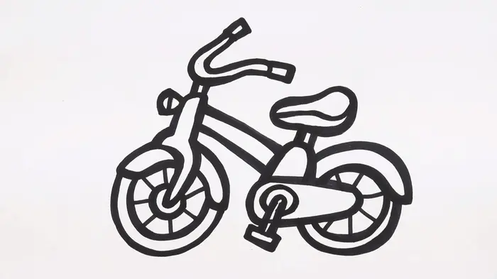 WHEELTOP EDS GEX-Ensemble de vitesses électronique sans fil pour vélo de gravier