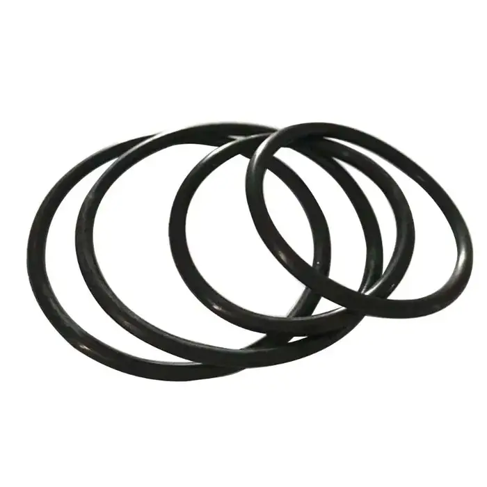 Support de vélo quart de tour pour Garmin Edge 25 130 200 500 510 520 800 810 820 1000 1030