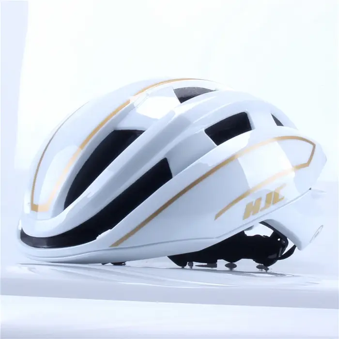 Casque de vélo de route ultraléger pour hommes et femmes