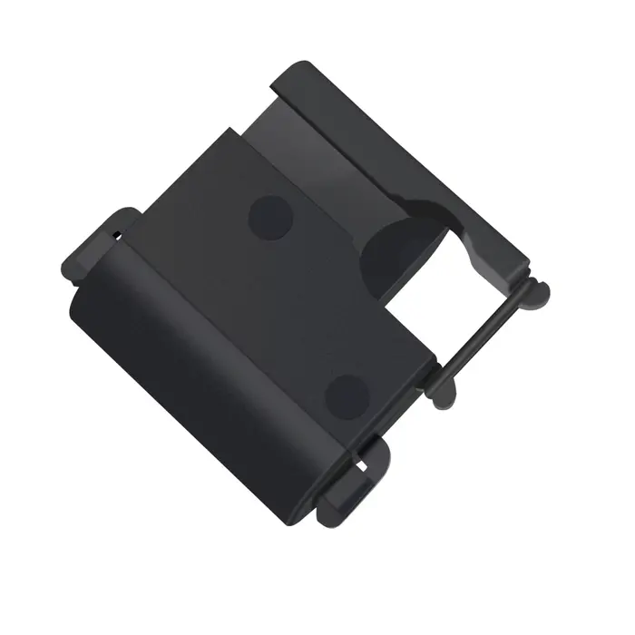 E-Bike Speedbox, Speedbox pour Vélo électrique par CPU 50 Km/h, Pedelec Chiptuning Speedbox, Contrôl
