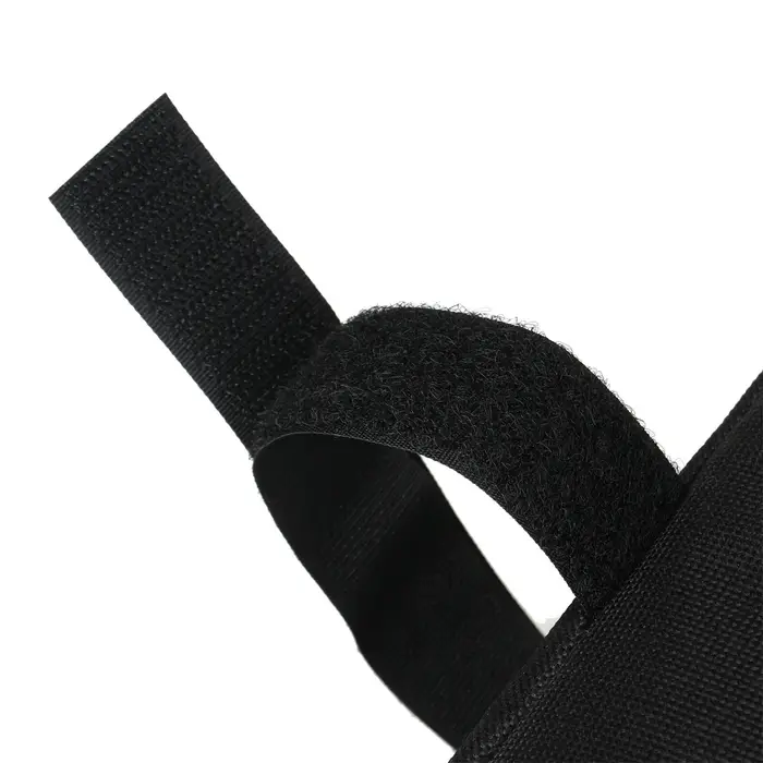 Sac à dos de vélo étanche