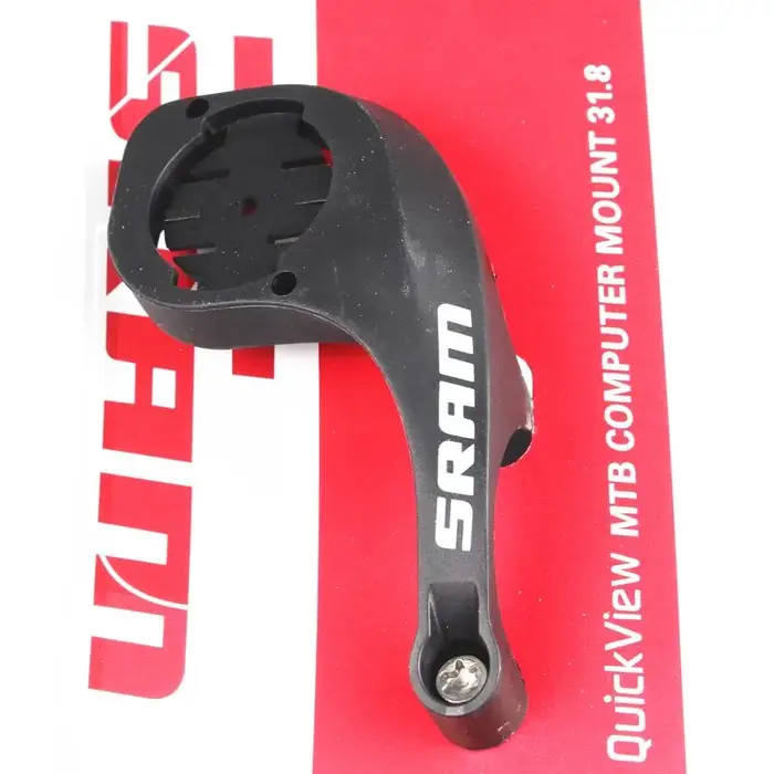 Support d'ordinateur de vélo pour iGPSPORT