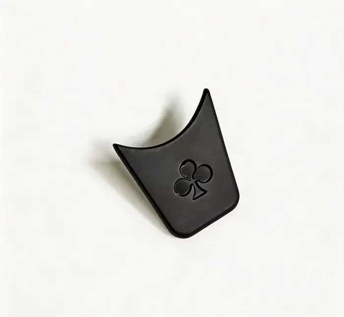 Cache-poussière pour tige de selle de vélo de route COLNAGO V5RS V4RS/C68/V3RS, housse en caoutchouc