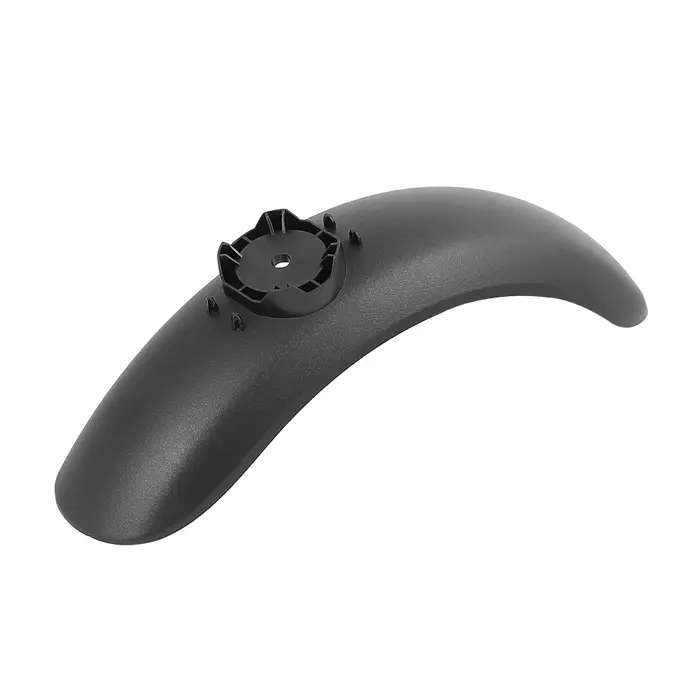 Garde-boue avant pour Scooter électrique Ninebot F2 F40 Kickscooter
