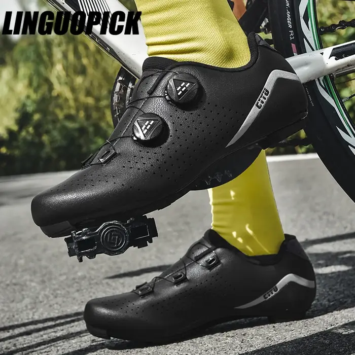 Chaussures de cyclisme 2023