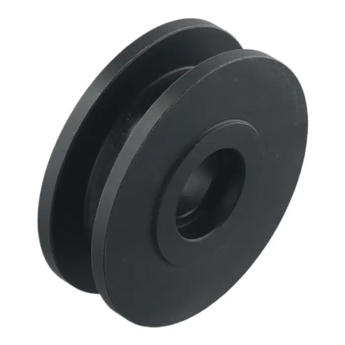 Gardien de chaîne de vélo 12mm, axe traversant, support de lavage de chaîne de vélo de route de mont