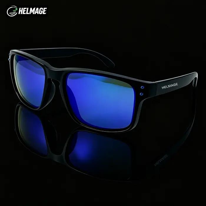 Casque de cyclisme Aero ultraléger Sport de plein air vtt