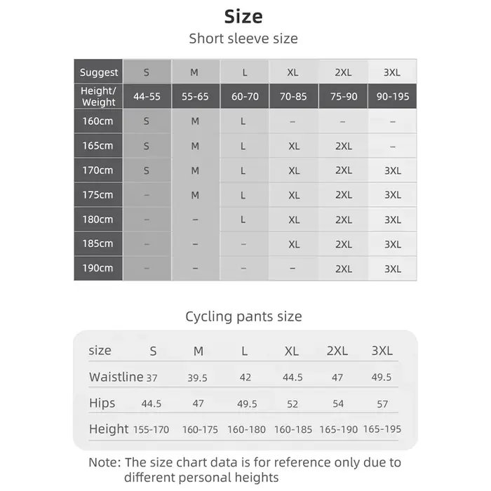 ROCKBROS – maillot de cyclisme pour hommes, chemise d'été respirante, vêtements de vélo à séchage ra