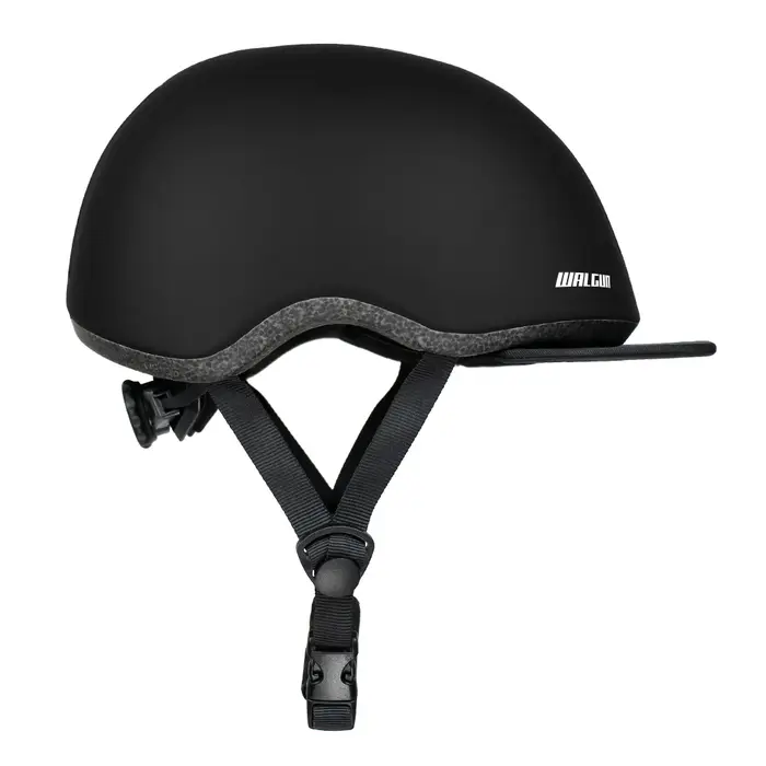 Casque de cyclisme UB-26 Scooters électriques urbains