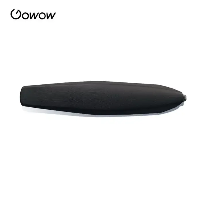 GOWOW-Selle de vélo de route électrique pour siège Alpha ORI, assemblage d'origine, pièces OEM, marq