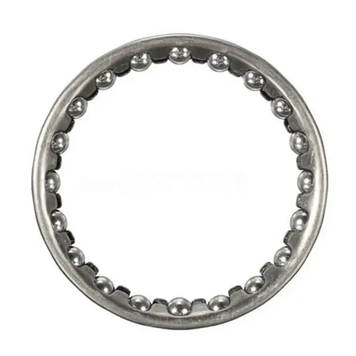 Boules de casque de vélo 40mm
