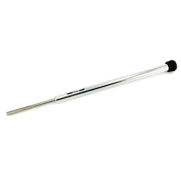 Sr Suntour Amortisseur de fourche avant de rebond XCR, commande amorcée, amortissement, plus récent VTT Fourche Suspension Pièce Fun082-10 1/26/27 pouces