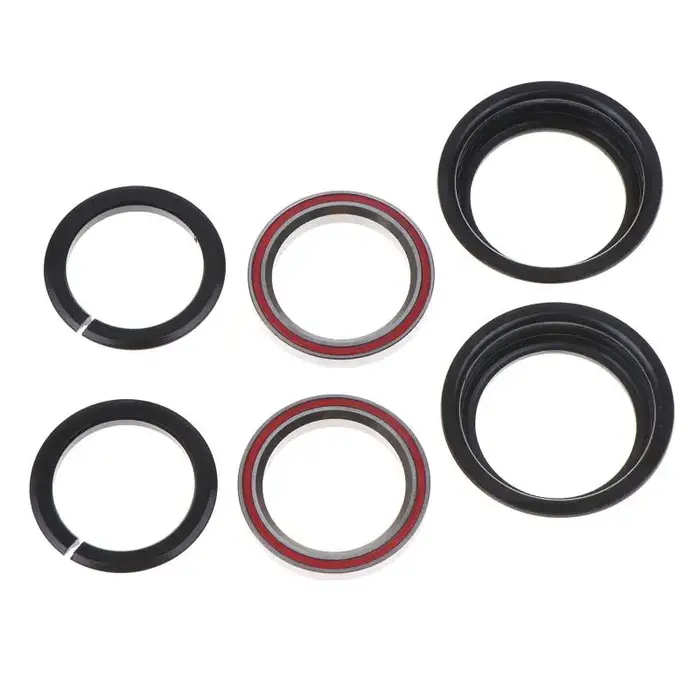 Kit de roulements de casque pour trottinette électrique KuKirin G2 Master