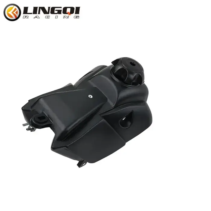 Accessoires de vélo de fosse de saleté, outils universels en plastique PP pour KLX110 125-250CC, rés