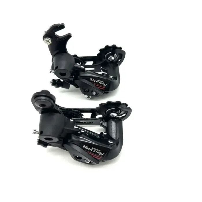 SHIMANO TOURNEY A070 dérailleur arrière à 7 vitesses RD-A070-7